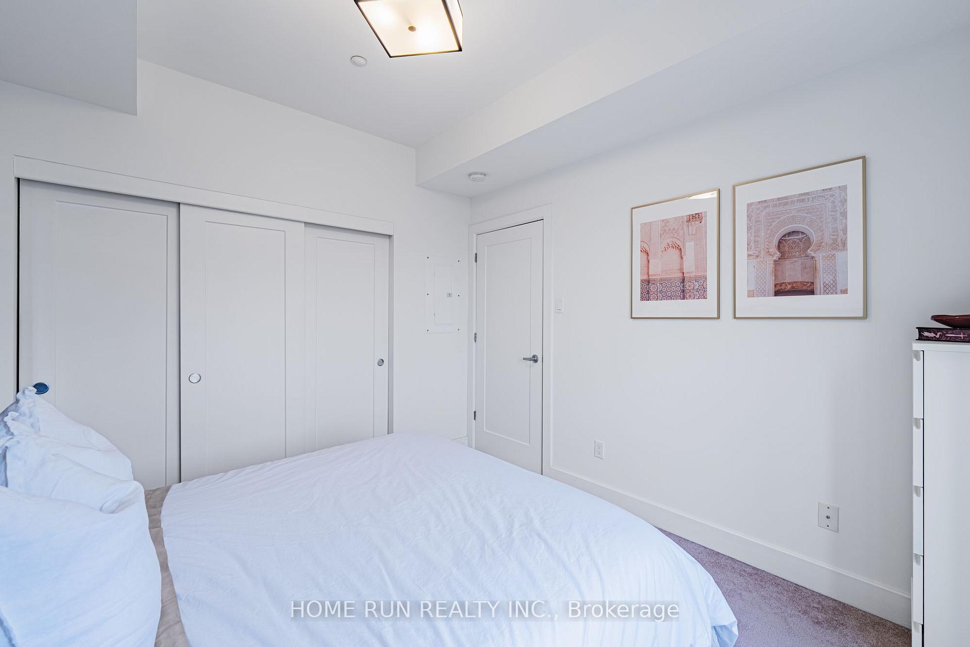 Photo 14 of Unit 312, 615 Longfields Drive, Ottawa, Barrhaven - Longfields — HOMEH