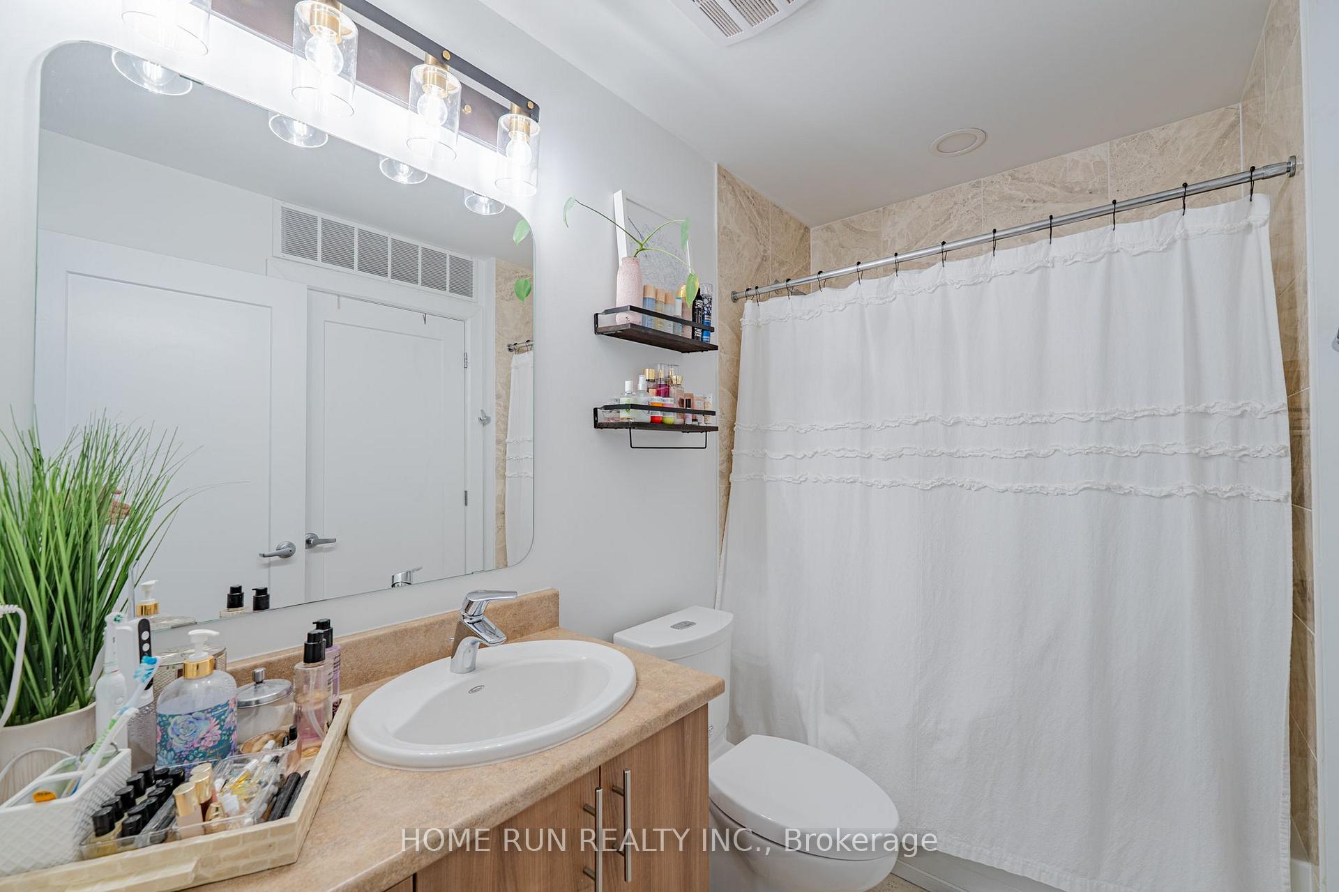 Photo 15 of Unit 312, 615 Longfields Drive, Ottawa, Barrhaven - Longfields — HOMEH