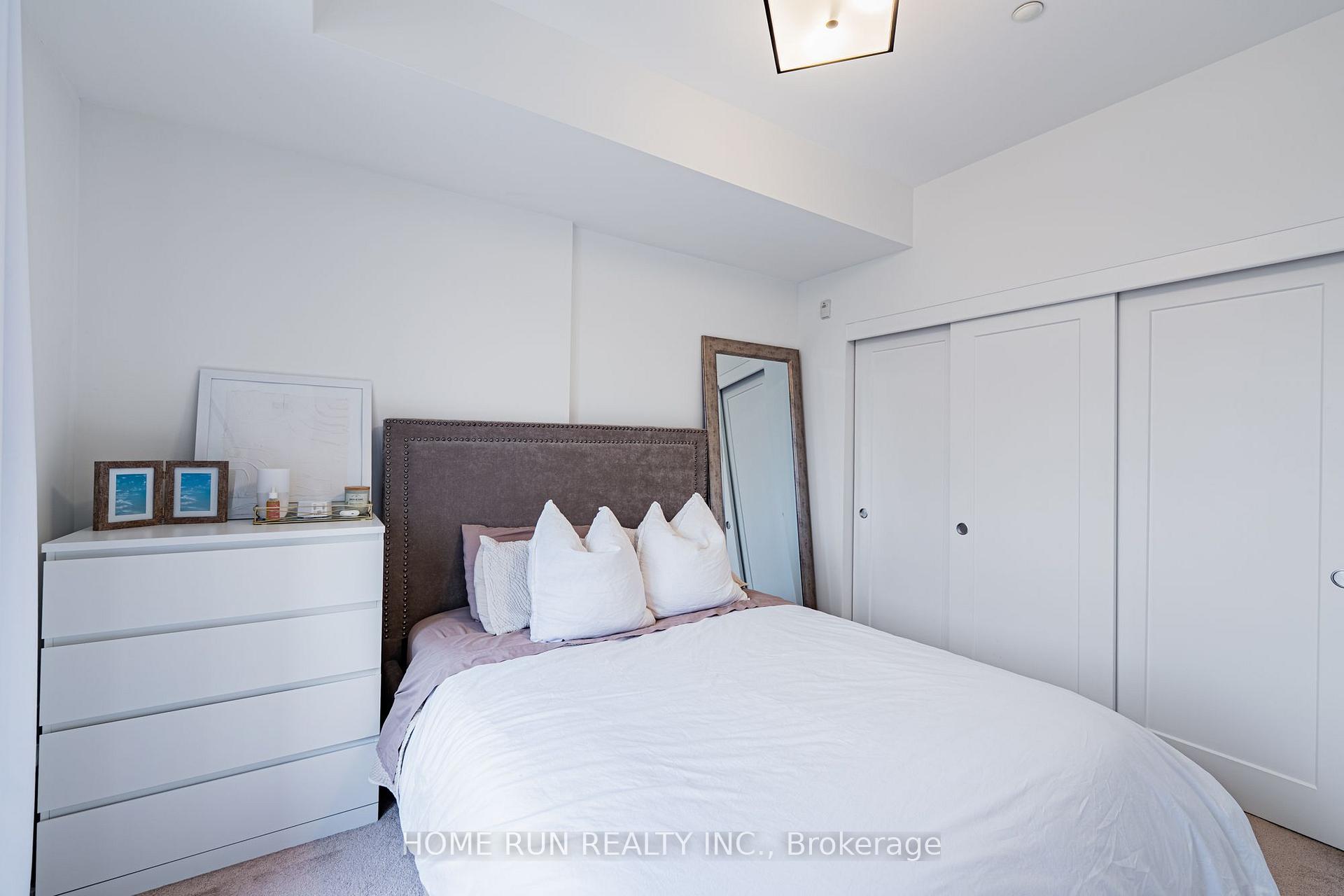Photo 16 of Unit 312, 615 Longfields Drive, Ottawa, Barrhaven - Longfields — HOMEH