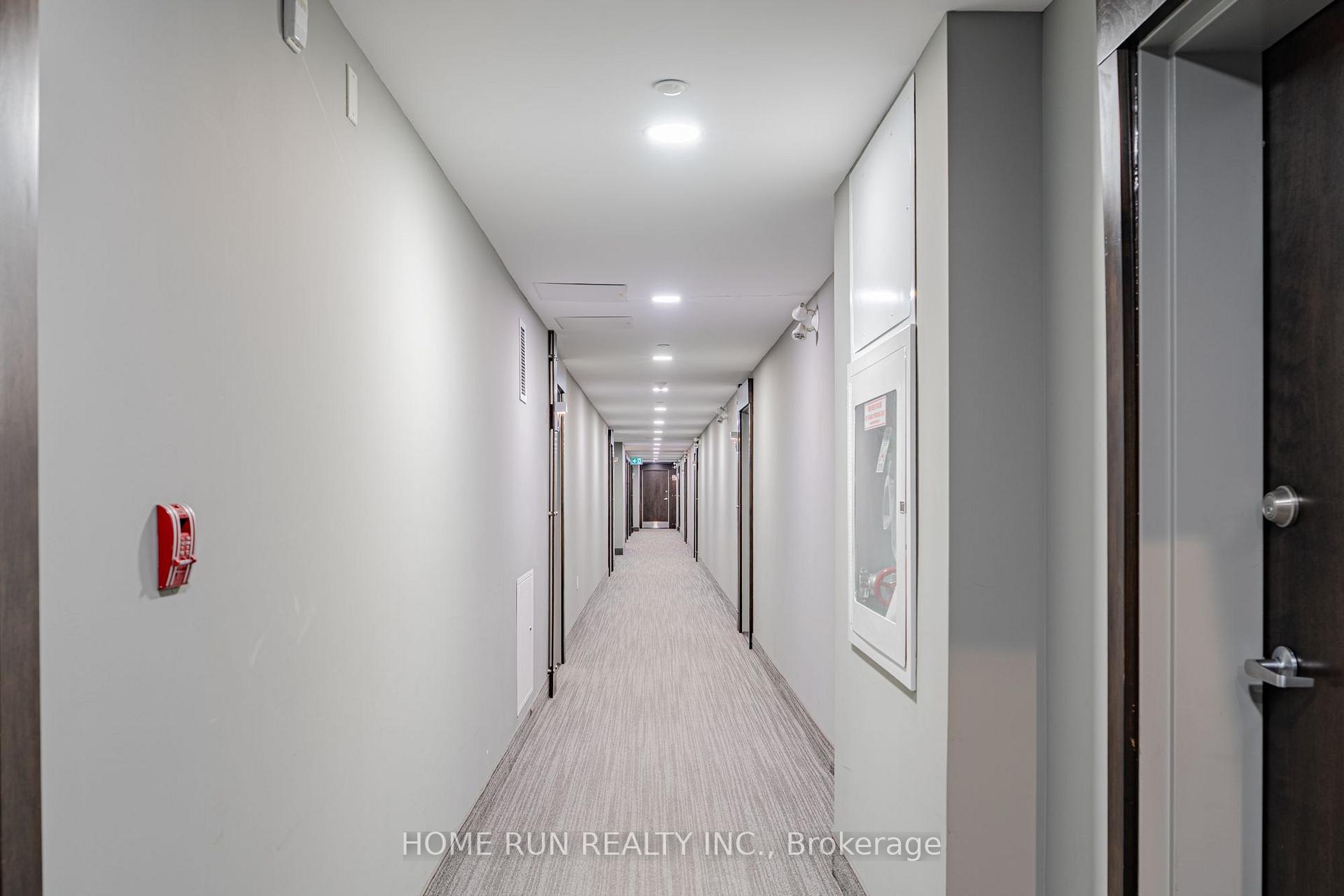 Photo 18 of Unit 312, 615 Longfields Drive, Ottawa, Barrhaven - Longfields — HOMEH