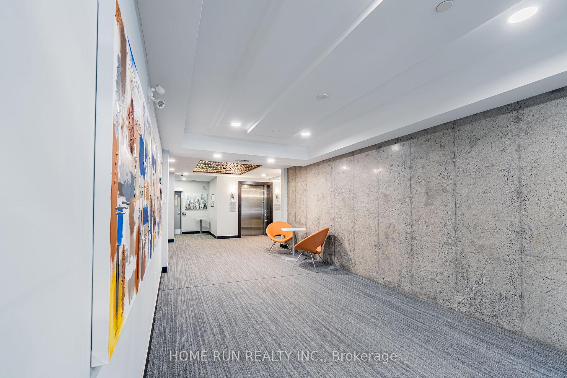 Photo 19 of Unit 312, 615 Longfields Drive, Ottawa, Barrhaven - Longfields — HOMEH