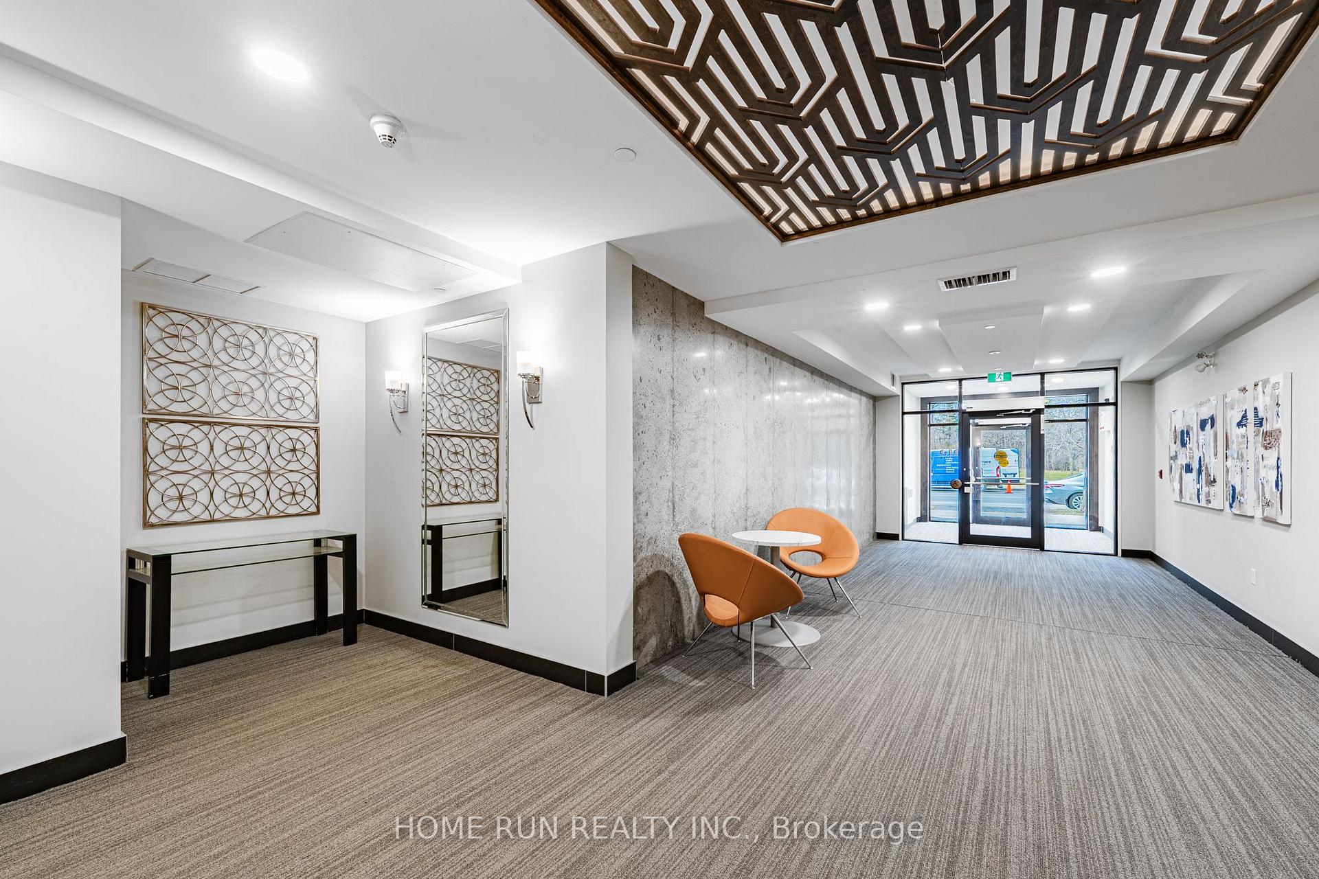 Photo 20 of Unit 312, 615 Longfields Drive, Ottawa, Barrhaven - Longfields — HOMEH