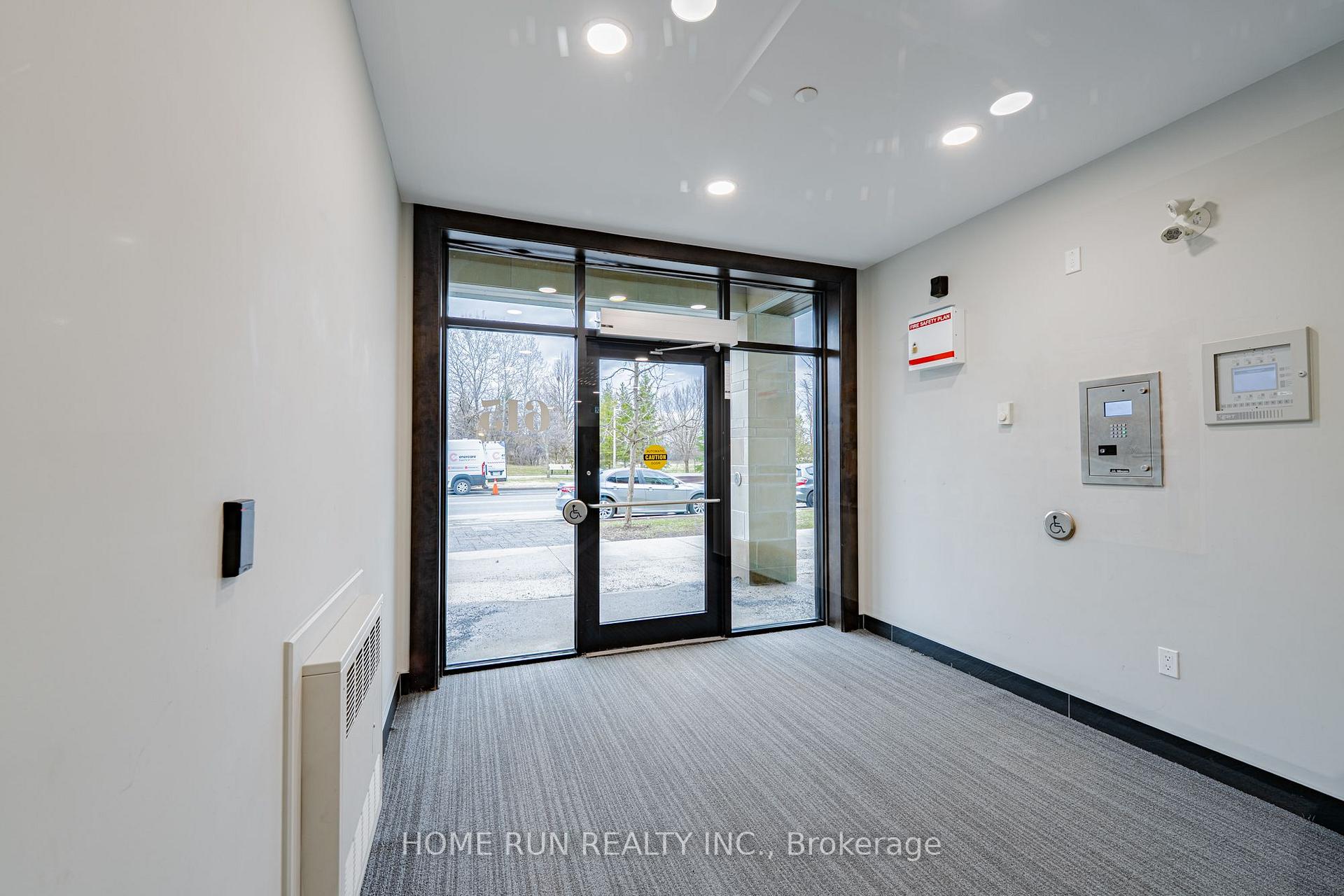 Photo 21 of Unit 312, 615 Longfields Drive, Ottawa, Barrhaven - Longfields — HOMEH