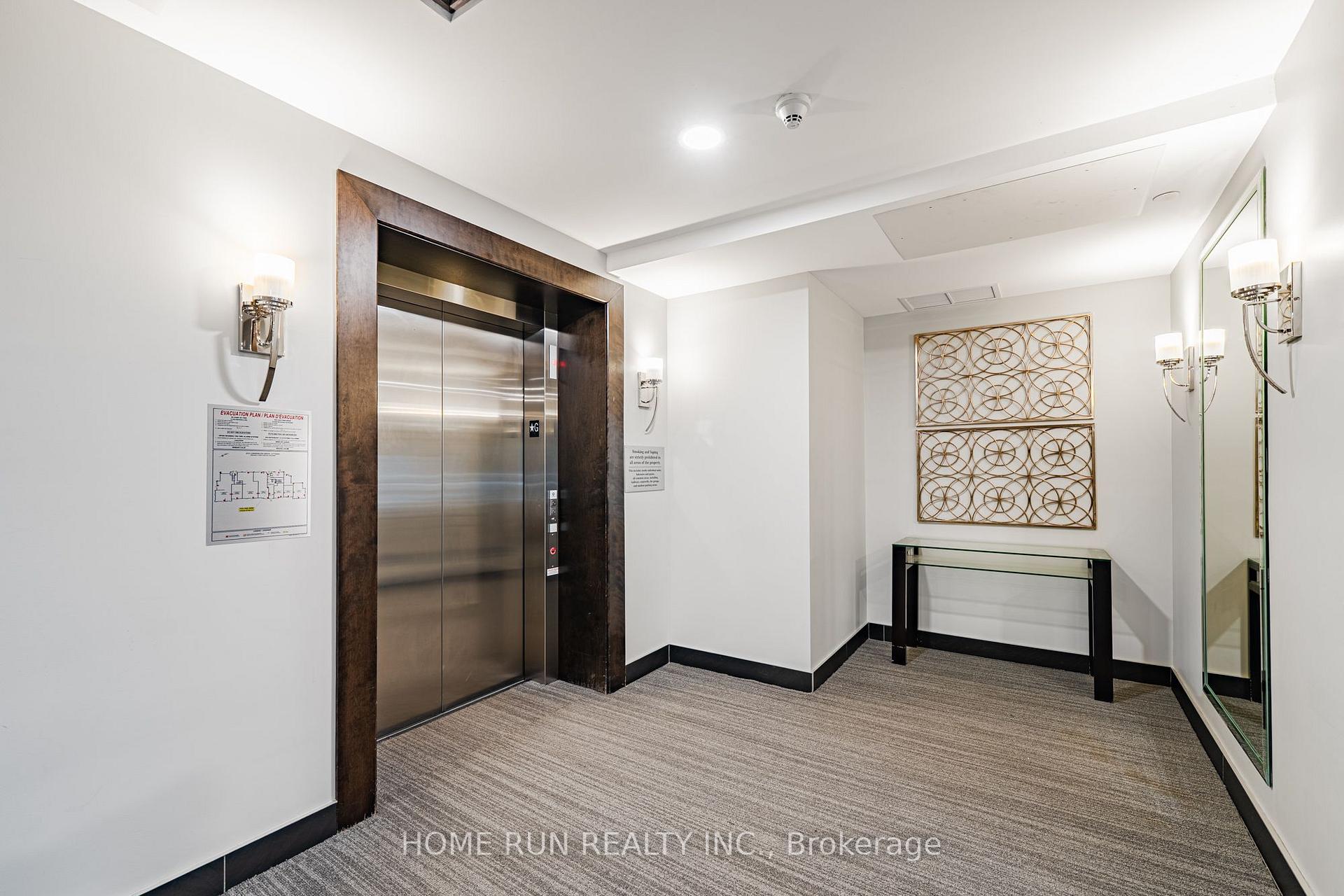 Photo 22 of Unit 312, 615 Longfields Drive, Ottawa, Barrhaven - Longfields — HOMEH