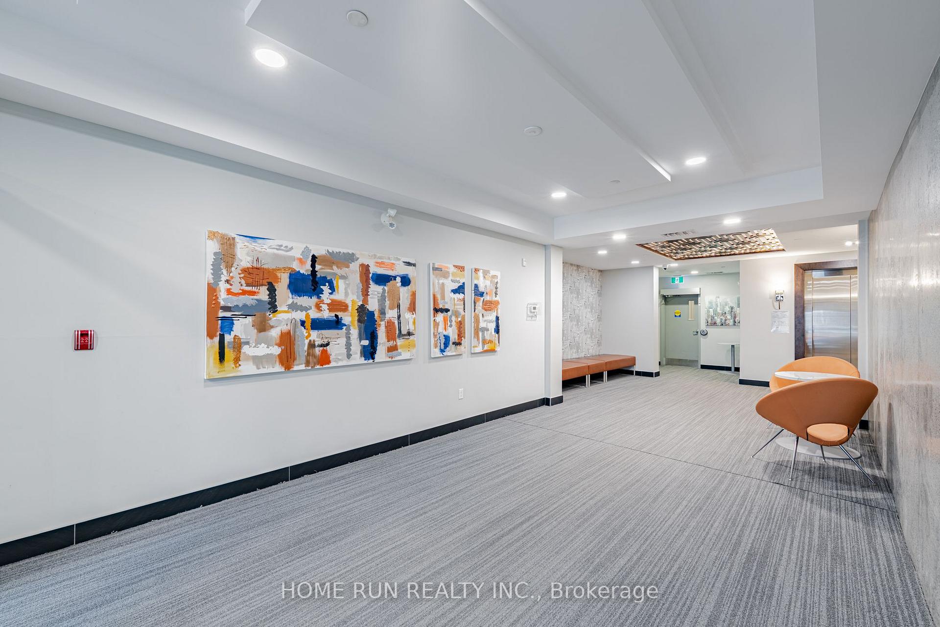 Photo 23 of Unit 312, 615 Longfields Drive, Ottawa, Barrhaven - Longfields — HOMEH