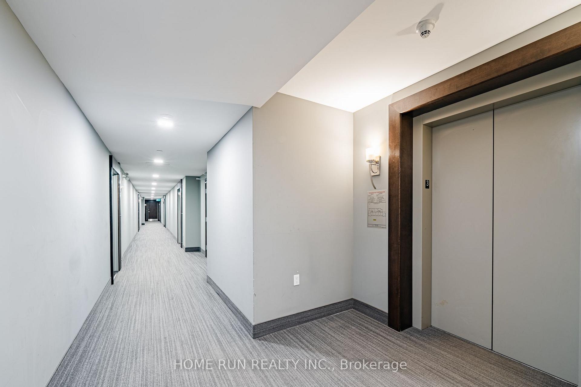 Photo 24 of Unit 312, 615 Longfields Drive, Ottawa, Barrhaven - Longfields — HOMEH