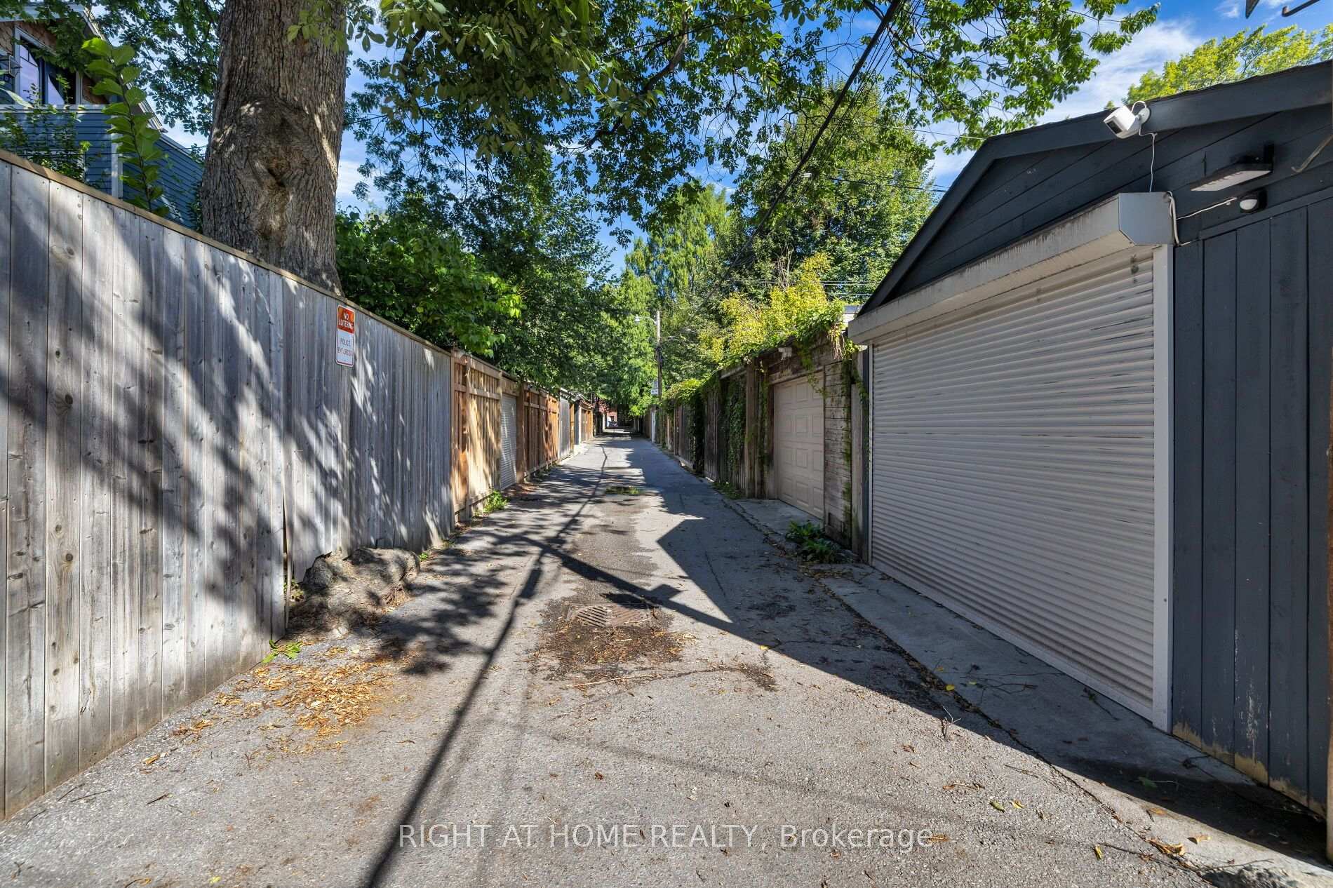 Photo 50 of 239 Seaton Street, Toronto, Moss Park — HOMEH