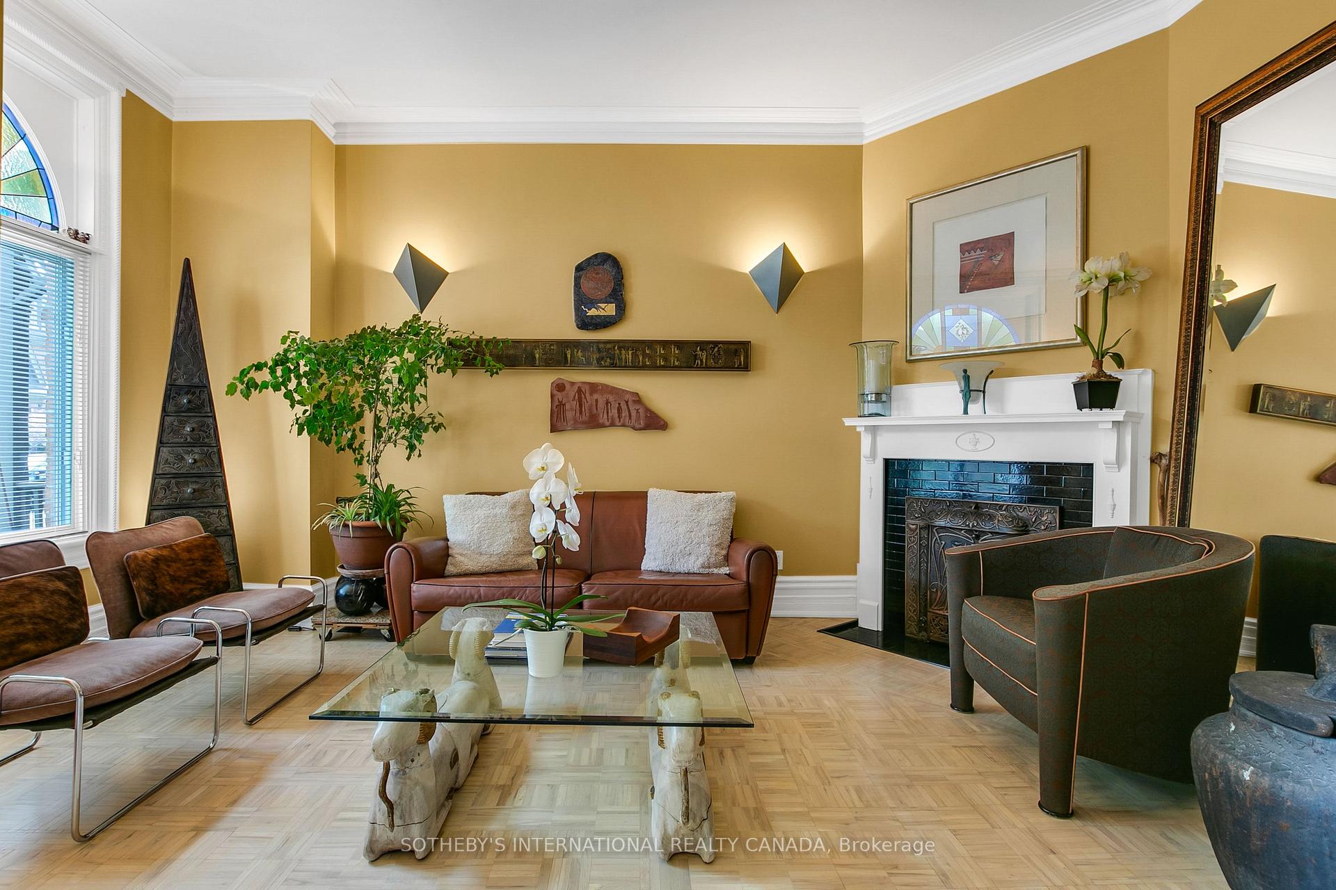 Photo 5 of 460 Wellesley Street E, Toronto, Cabbagetown-South St. James Town — HOMEH