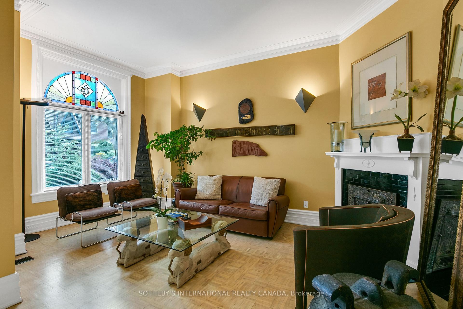 Photo 6 of 460 Wellesley Street E, Toronto, Cabbagetown-South St. James Town — HOMEH