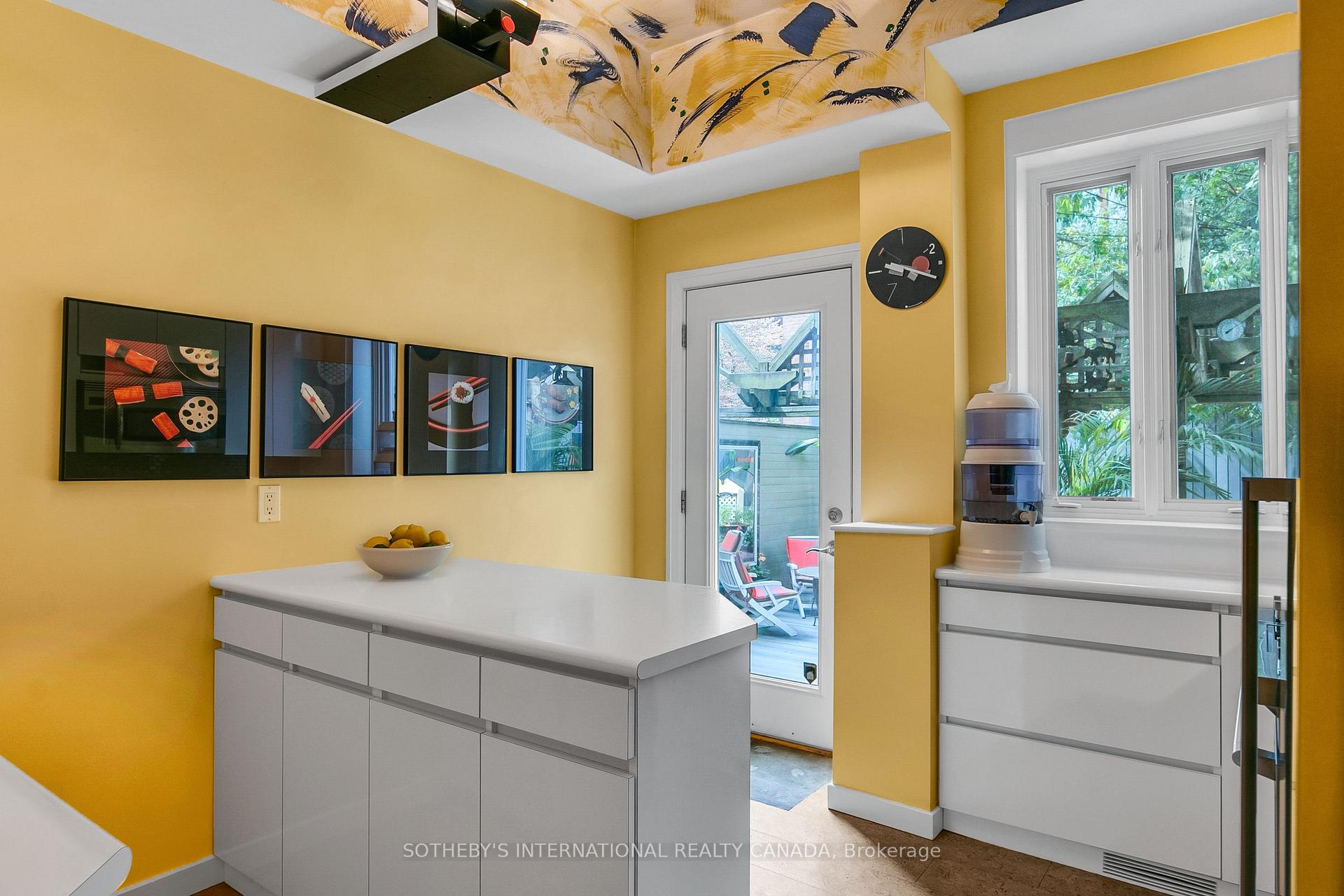 Photo 14 of 460 Wellesley Street E, Toronto, Cabbagetown-South St. James Town — HOMEH