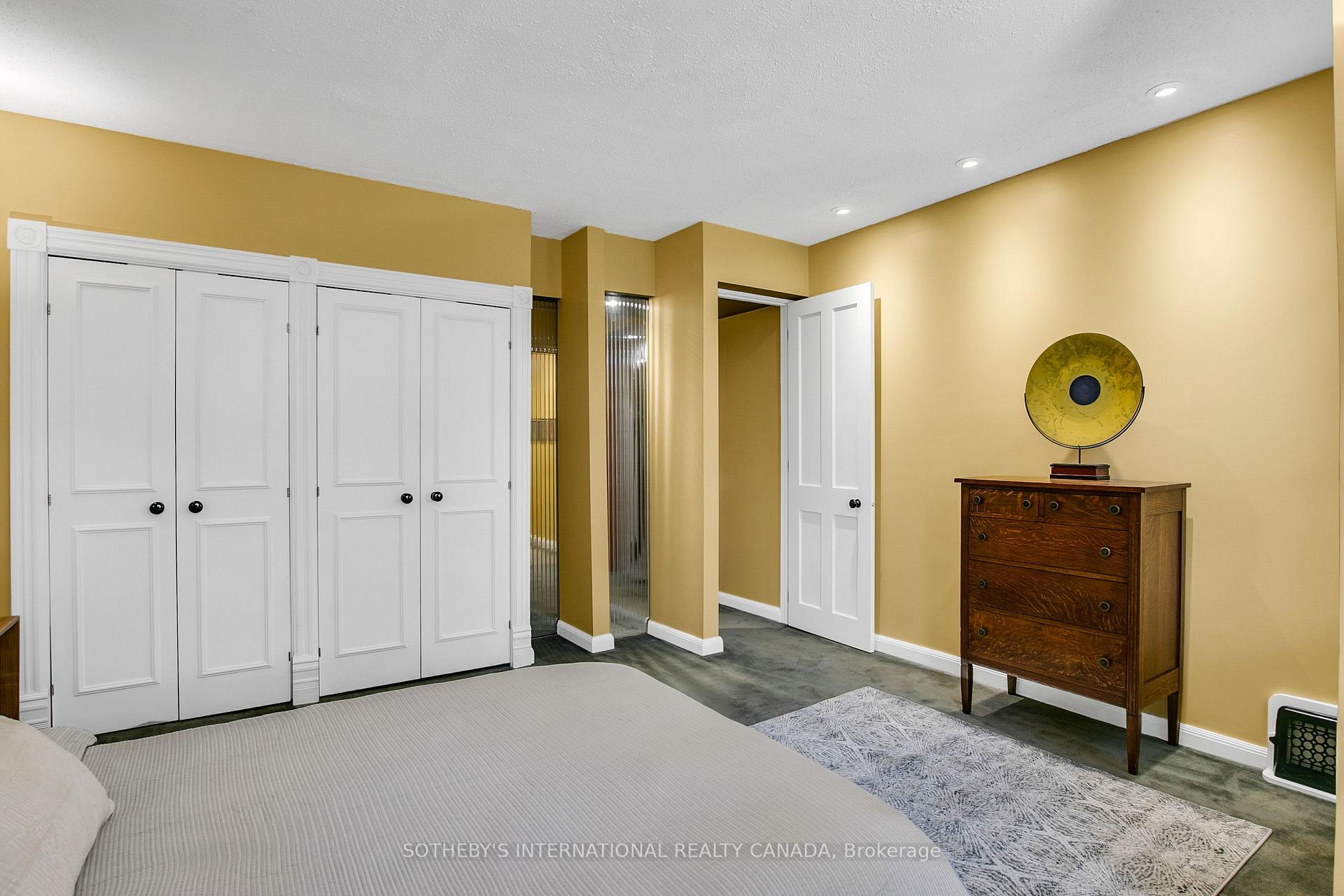 Photo 22 of 460 Wellesley Street E, Toronto, Cabbagetown-South St. James Town — HOMEH