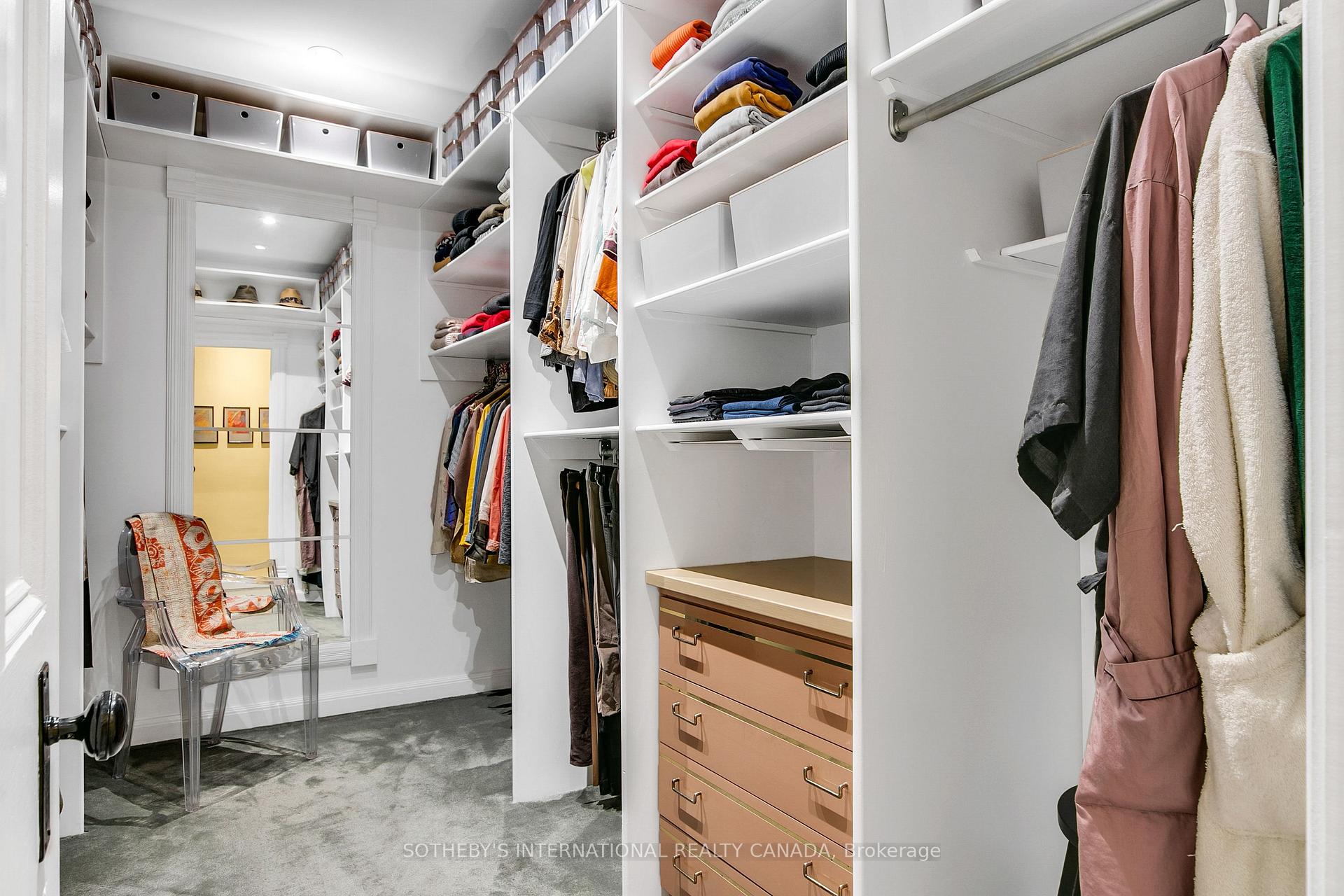 Photo 24 of 460 Wellesley Street E, Toronto, Cabbagetown-South St. James Town — HOMEH