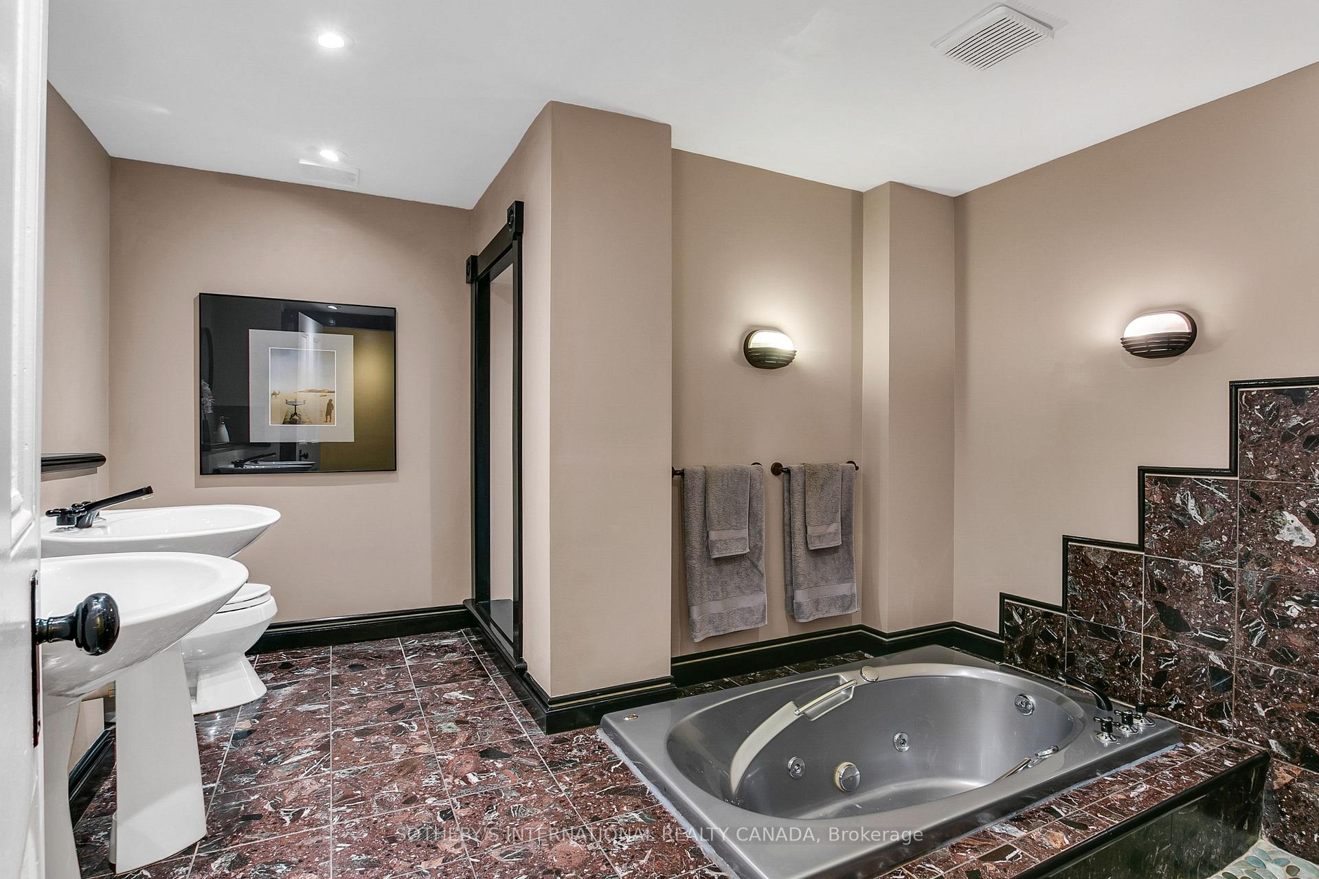 Photo 25 of 460 Wellesley Street E, Toronto, Cabbagetown-South St. James Town — HOMEH