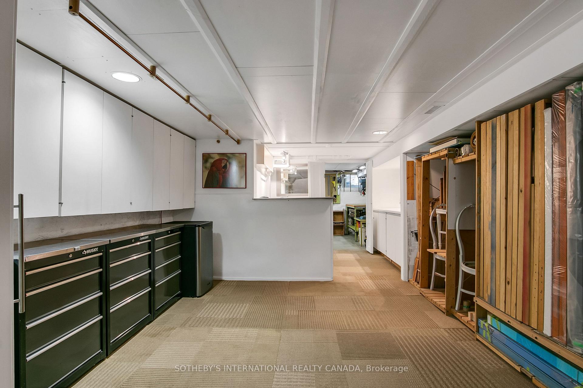 Photo 34 of 460 Wellesley Street E, Toronto, Cabbagetown-South St. James Town — HOMEH