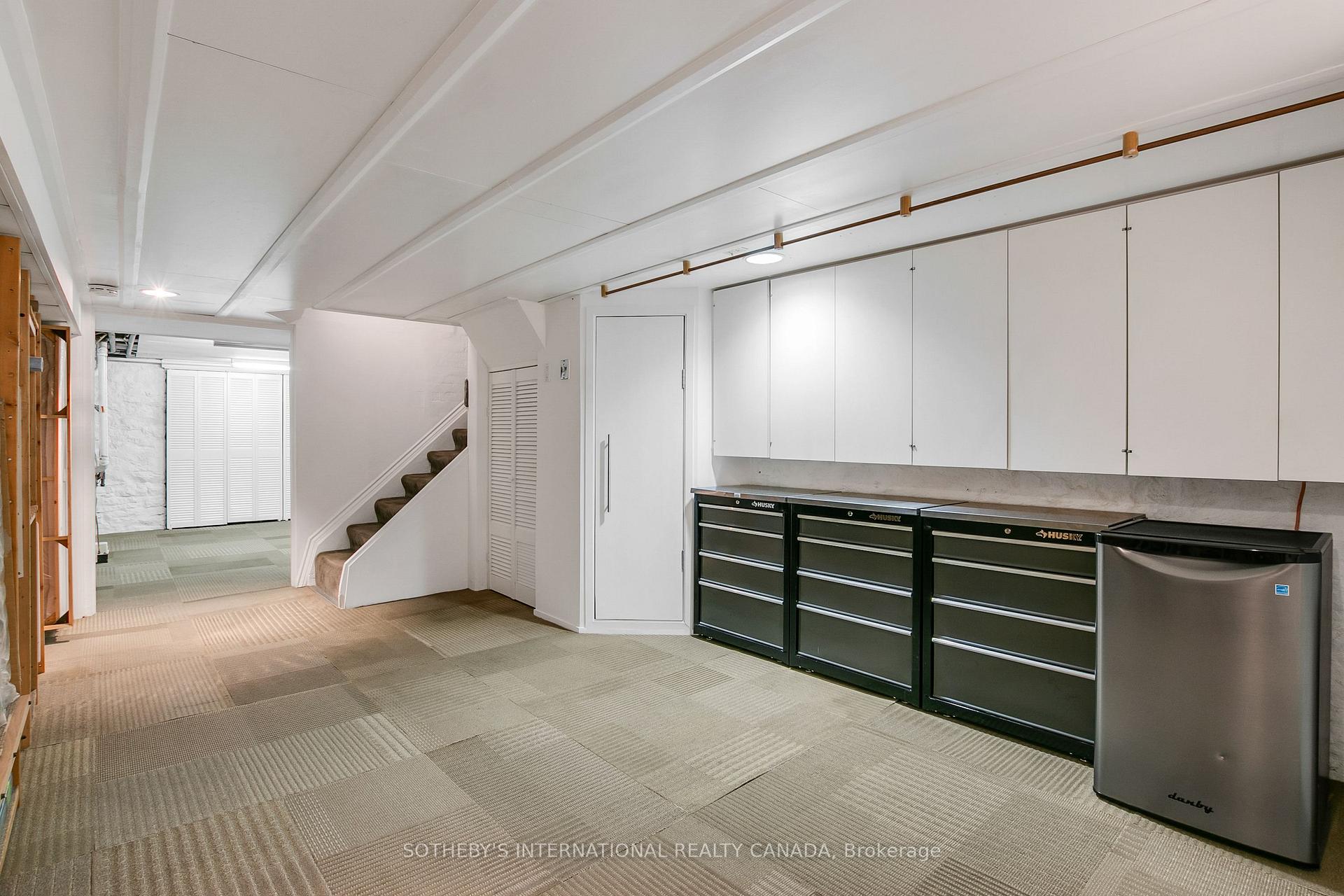 Photo 35 of 460 Wellesley Street E, Toronto, Cabbagetown-South St. James Town — HOMEH