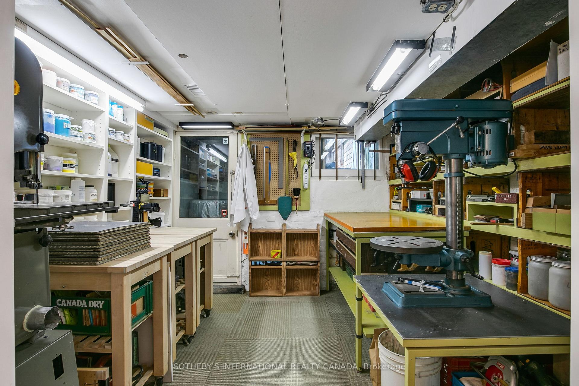 Photo 37 of 460 Wellesley Street E, Toronto, Cabbagetown-South St. James Town — HOMEH
