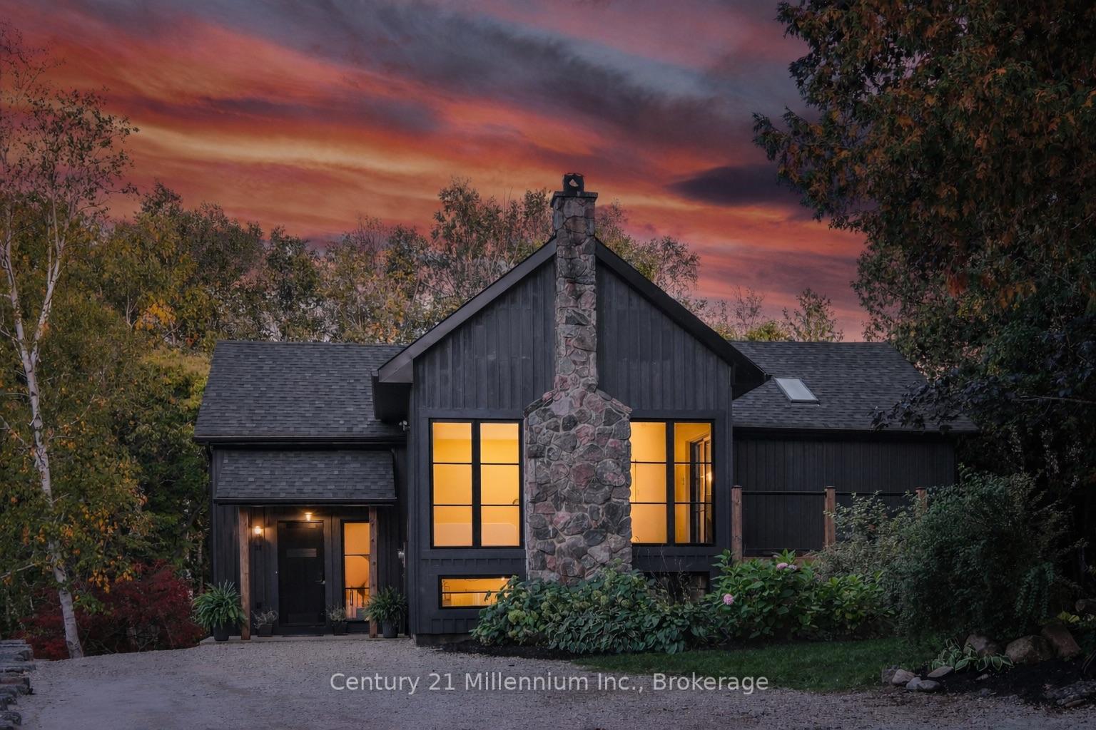 Photo 1 of 33 Slalom Gate Road, Collingwood — HOMEH