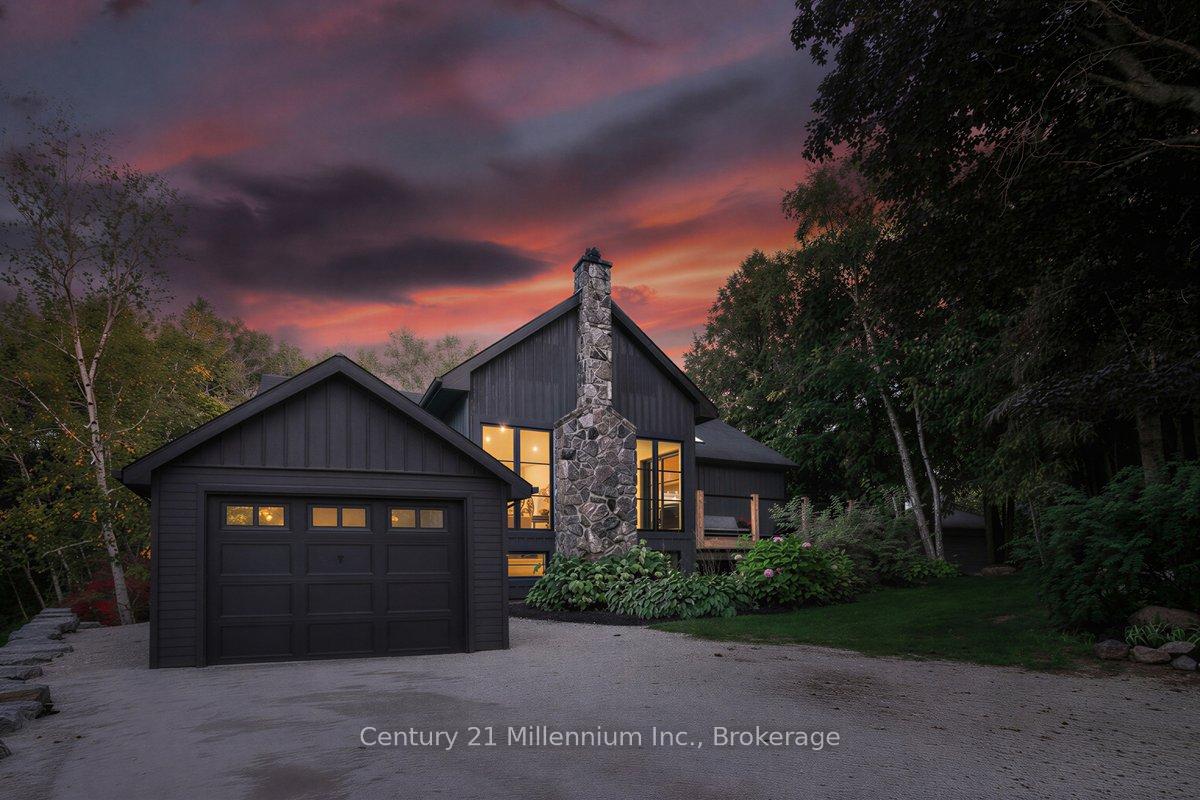Photo 2 of 33 Slalom Gate Road, Collingwood — HOMEH