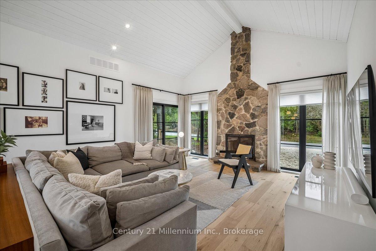 Photo 6 of 33 Slalom Gate Road, Collingwood — HOMEH