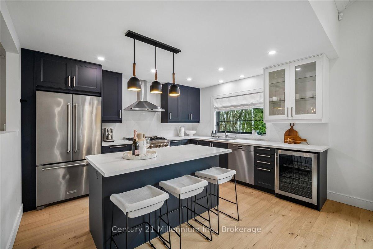 Photo 12 of 33 Slalom Gate Road, Collingwood — HOMEH