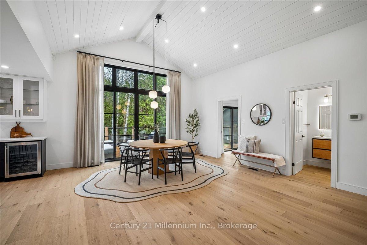 Photo 14 of 33 Slalom Gate Road, Collingwood — HOMEH