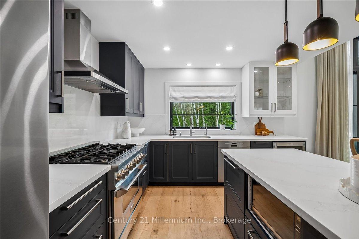Photo 18 of 33 Slalom Gate Road, Collingwood — HOMEH