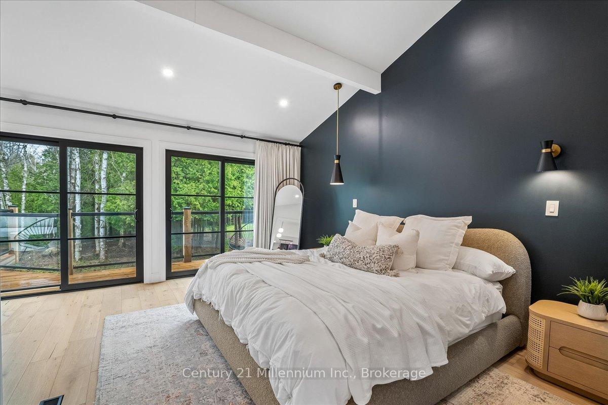Photo 27 of 33 Slalom Gate Road, Collingwood — HOMEH