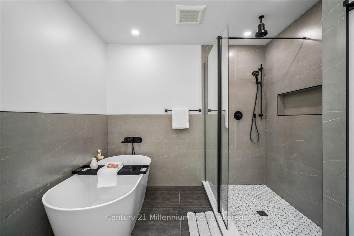 Photo 33 of 33 Slalom Gate Road, Collingwood — HOMEH