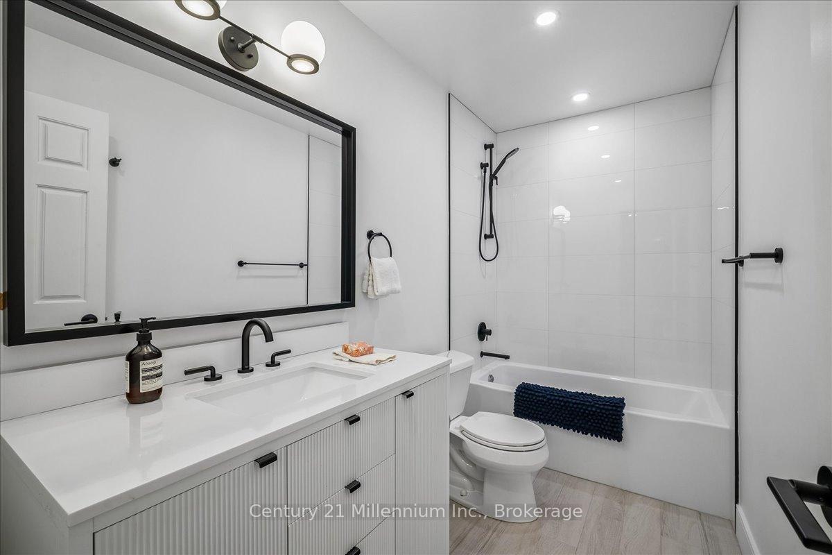 Photo 35 of 33 Slalom Gate Road, Collingwood — HOMEH