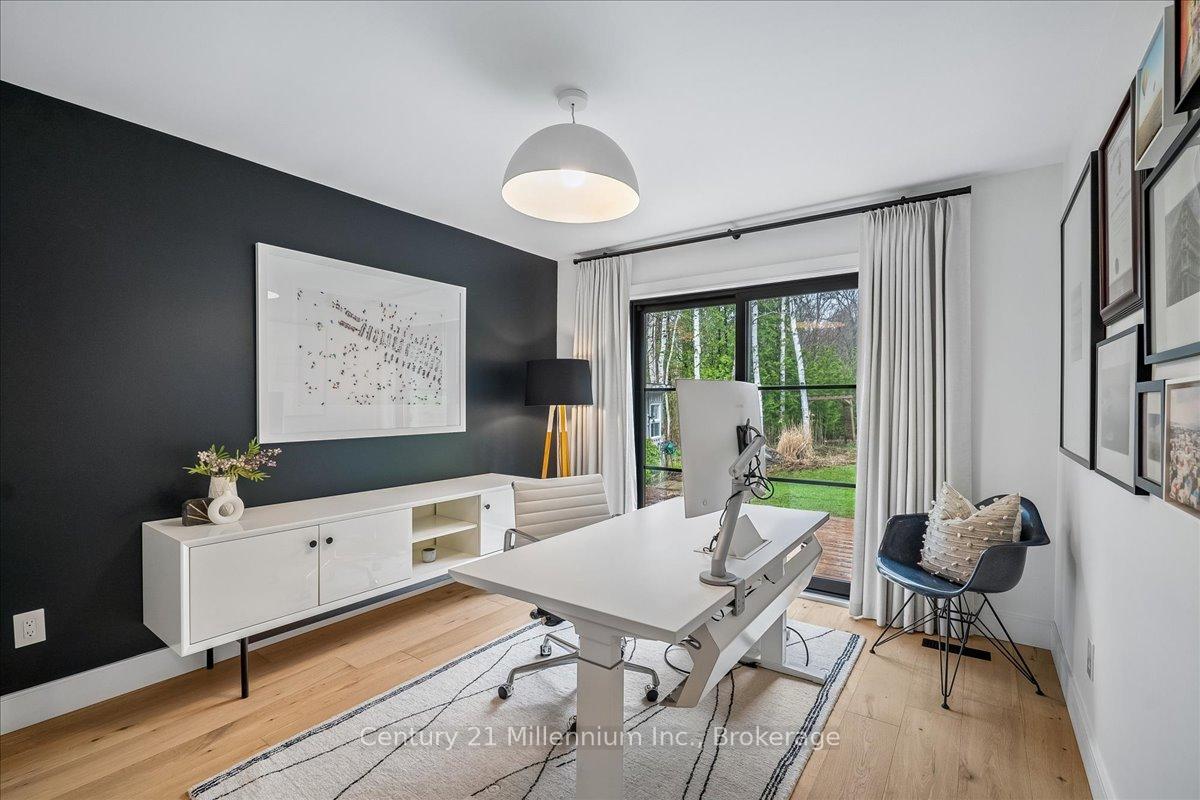 Photo 37 of 33 Slalom Gate Road, Collingwood — HOMEH