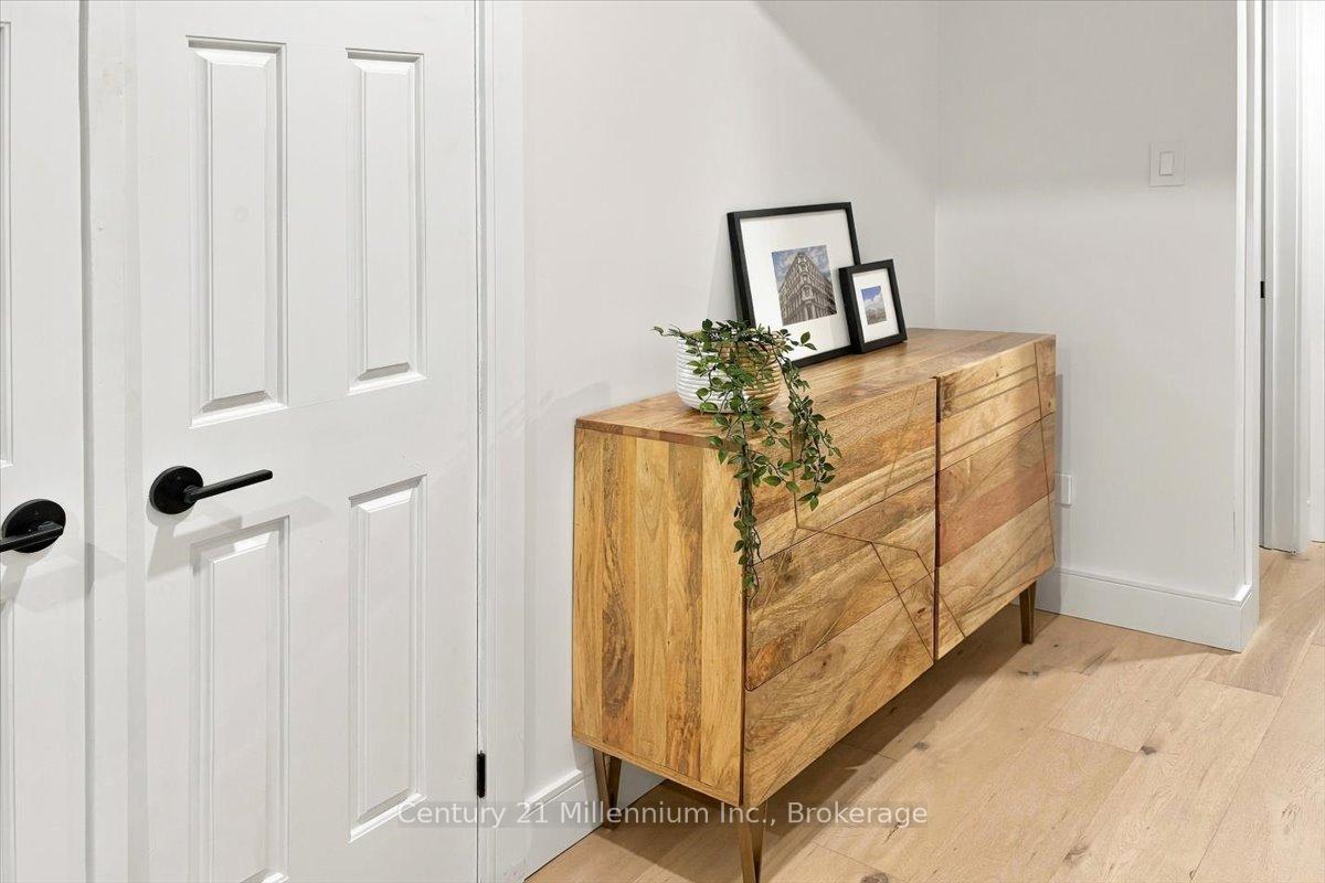 Photo 39 of 33 Slalom Gate Road, Collingwood — HOMEH