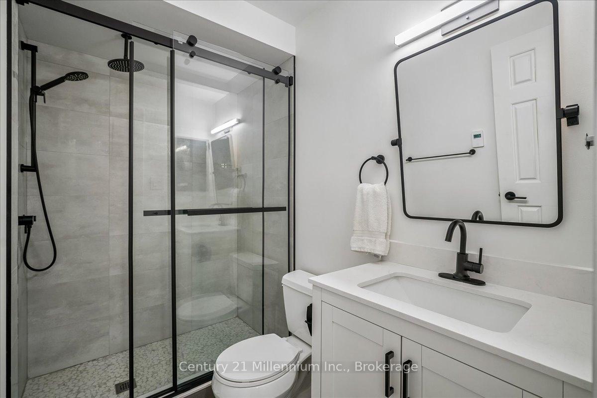 Photo 41 of 33 Slalom Gate Road, Collingwood — HOMEH