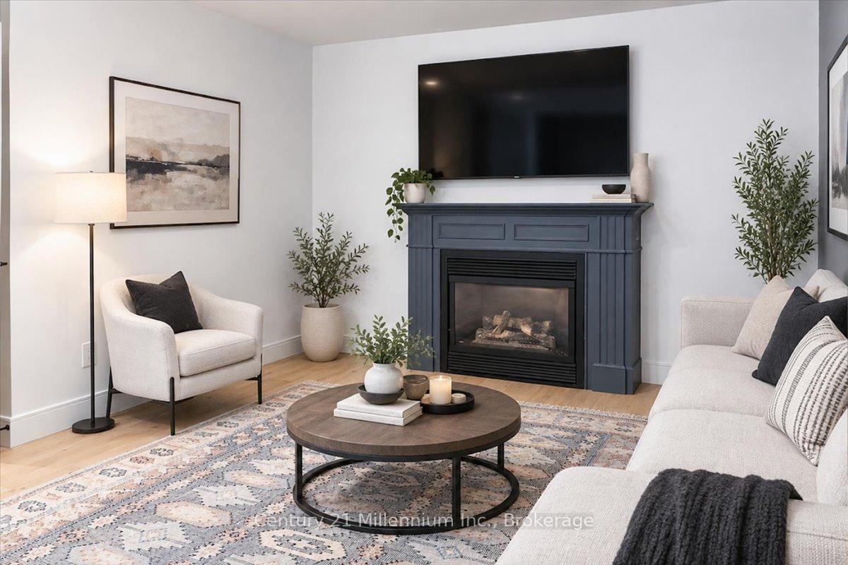 Photo 42 of 33 Slalom Gate Road, Collingwood — HOMEH