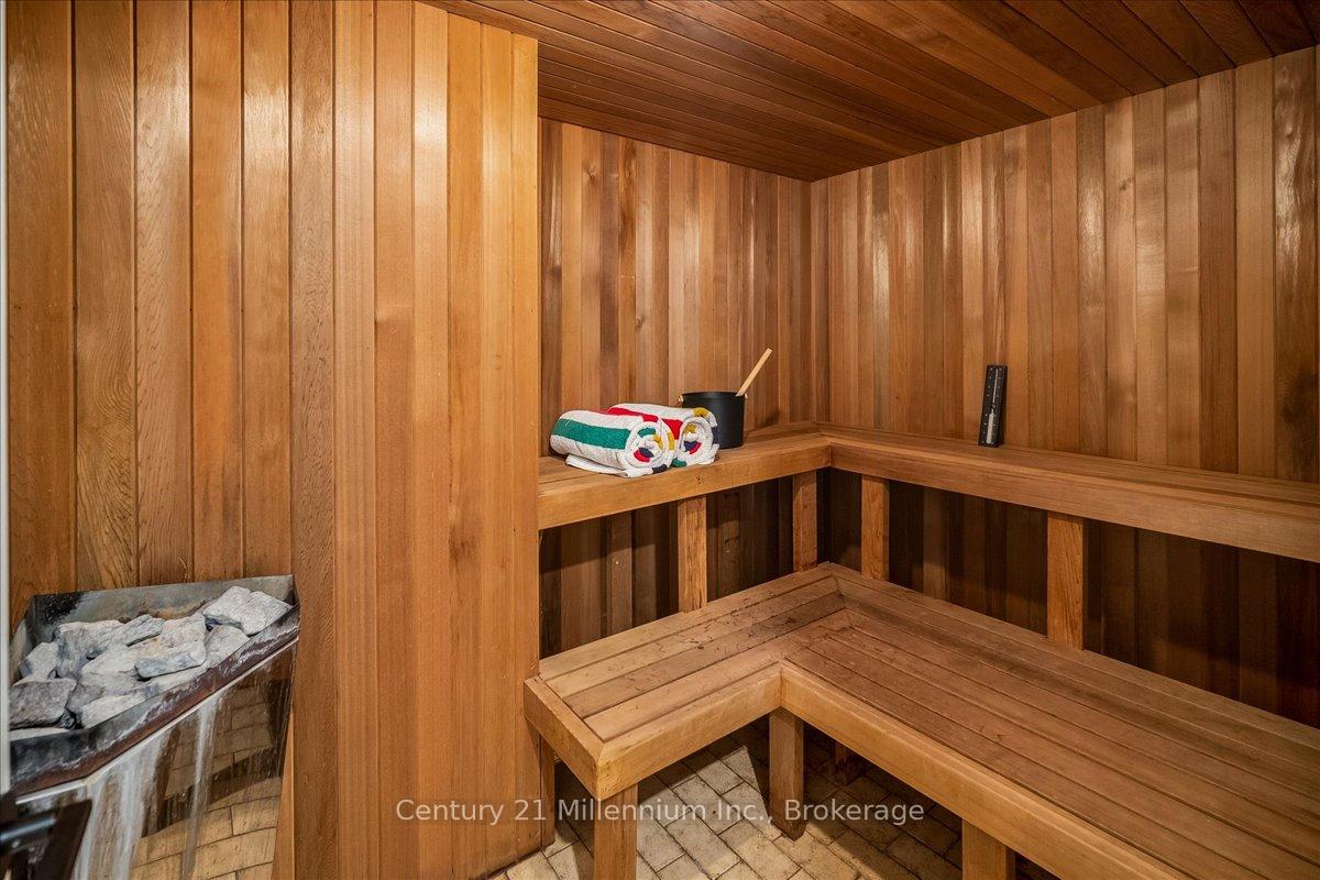 Photo 44 of 33 Slalom Gate Road, Collingwood — HOMEH
