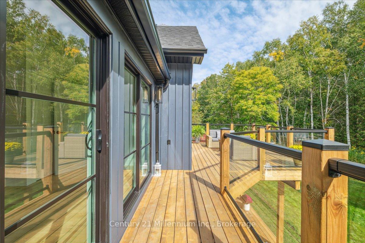 Photo 46 of 33 Slalom Gate Road, Collingwood — HOMEH