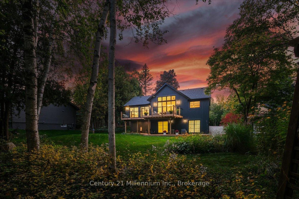 Photo 47 of 33 Slalom Gate Road, Collingwood — HOMEH