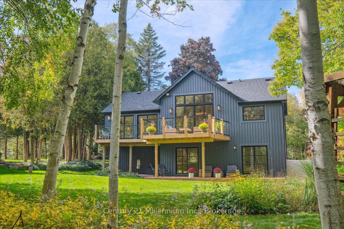Photo 48 of 33 Slalom Gate Road, Collingwood — HOMEH
