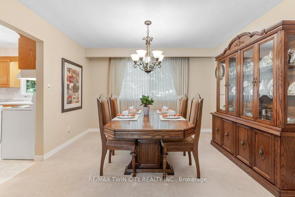 Photo 17 of 11 Grey Owl Drive, Woolwich, Elmira — HOMEH