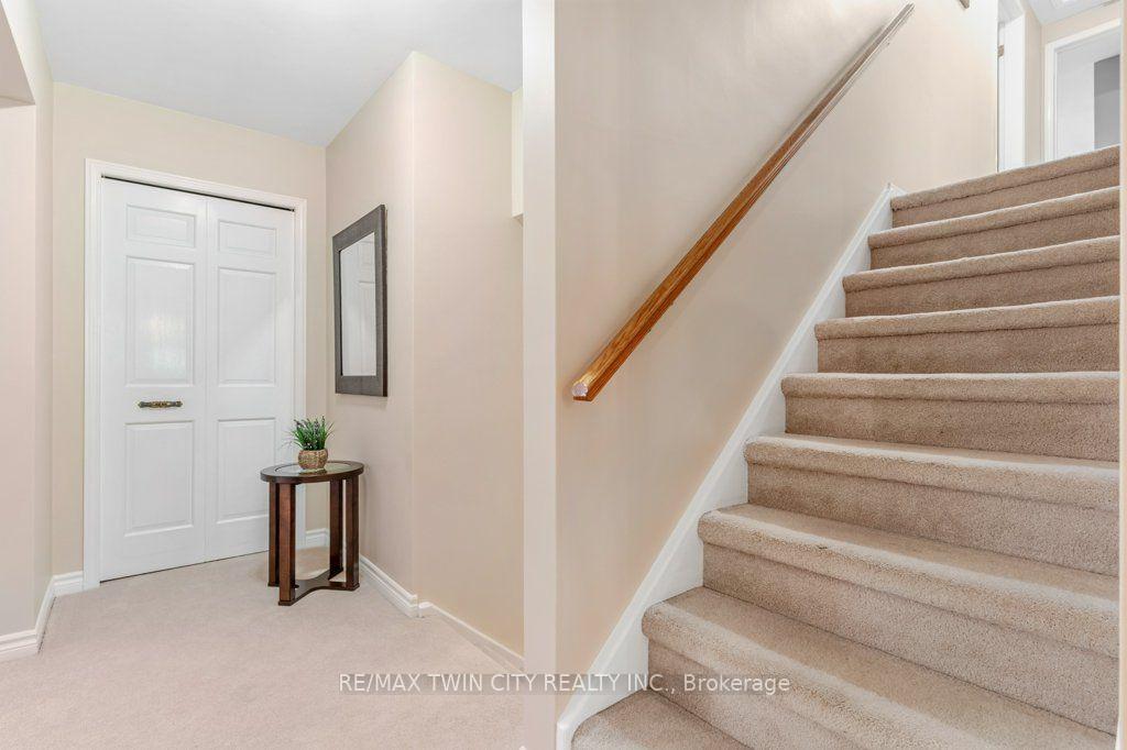 Photo 23 of 11 Grey Owl Drive, Woolwich, Elmira — HOMEH