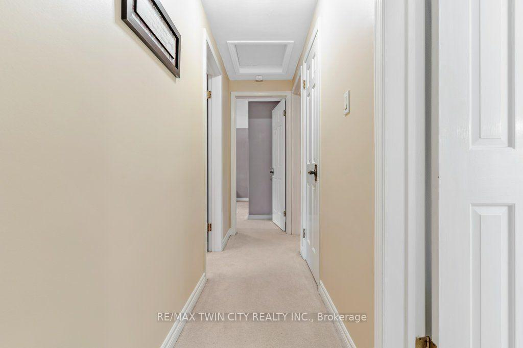 Photo 24 of 11 Grey Owl Drive, Woolwich, Elmira — HOMEH