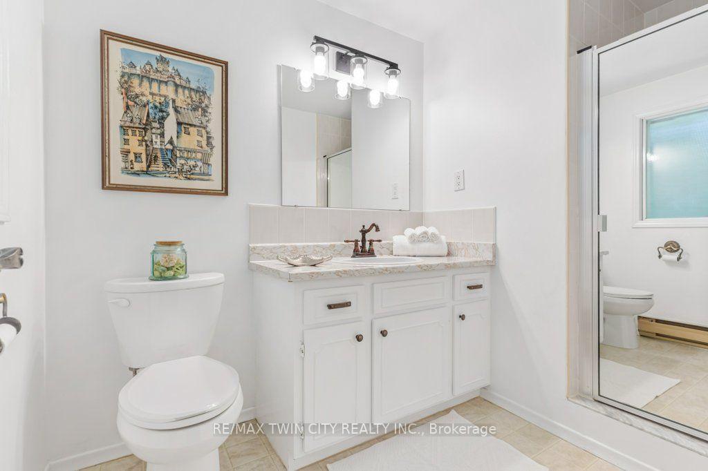 Photo 27 of 11 Grey Owl Drive, Woolwich, Elmira — HOMEH