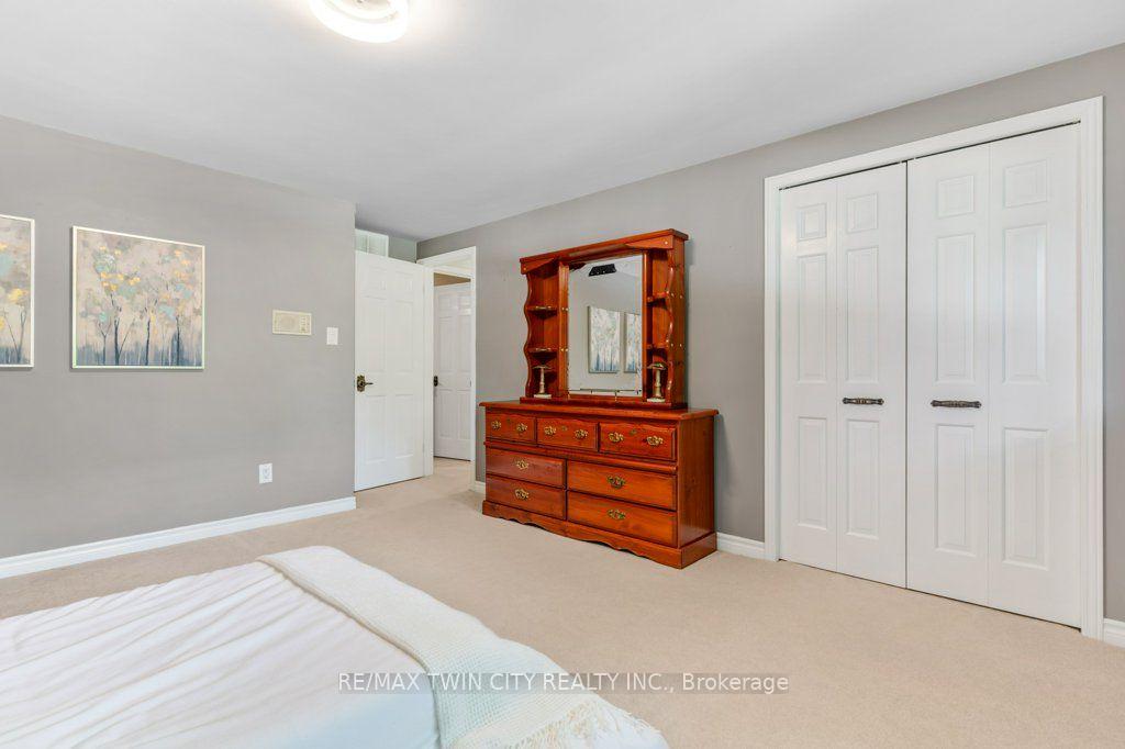 Photo 29 of 11 Grey Owl Drive, Woolwich, Elmira — HOMEH