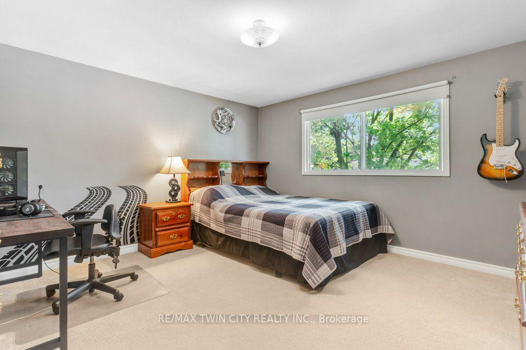 Photo 30 of 11 Grey Owl Drive, Woolwich, Elmira — HOMEH