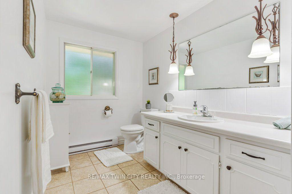 Photo 31 of 11 Grey Owl Drive, Woolwich, Elmira — HOMEH