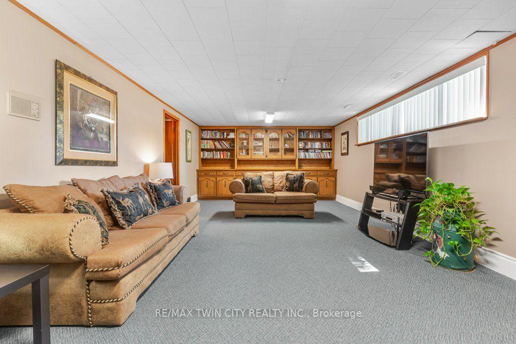 Photo 32 of 11 Grey Owl Drive, Woolwich, Elmira — HOMEH