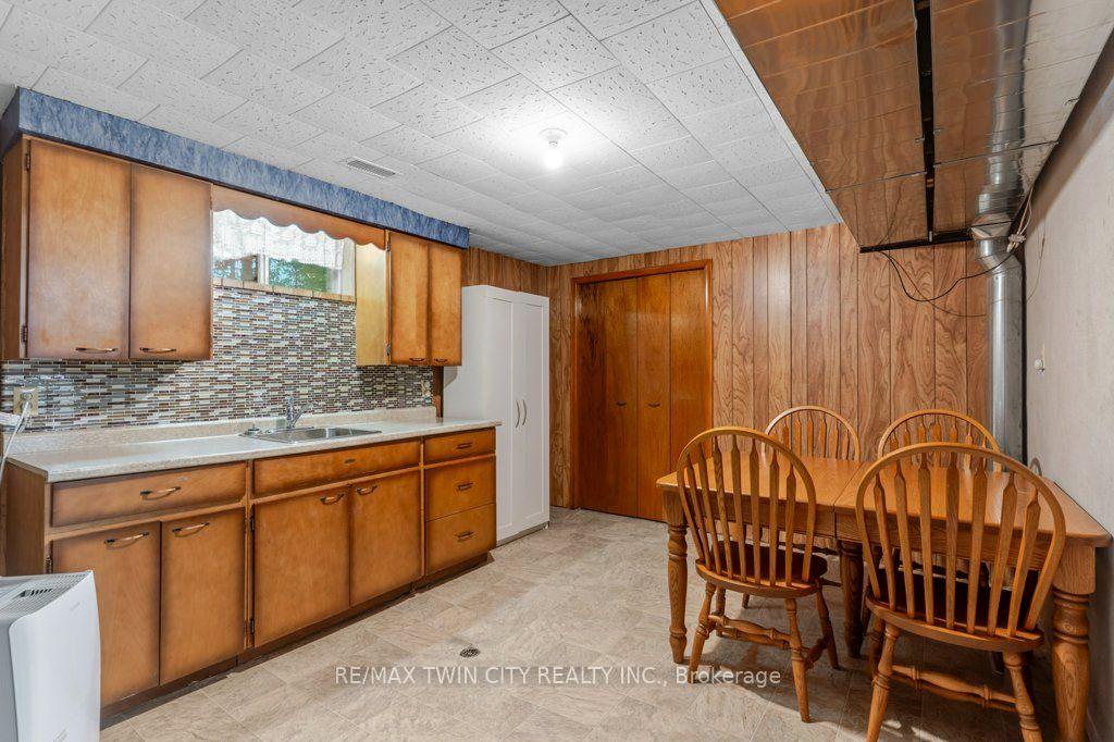Photo 34 of 11 Grey Owl Drive, Woolwich, Elmira — HOMEH
