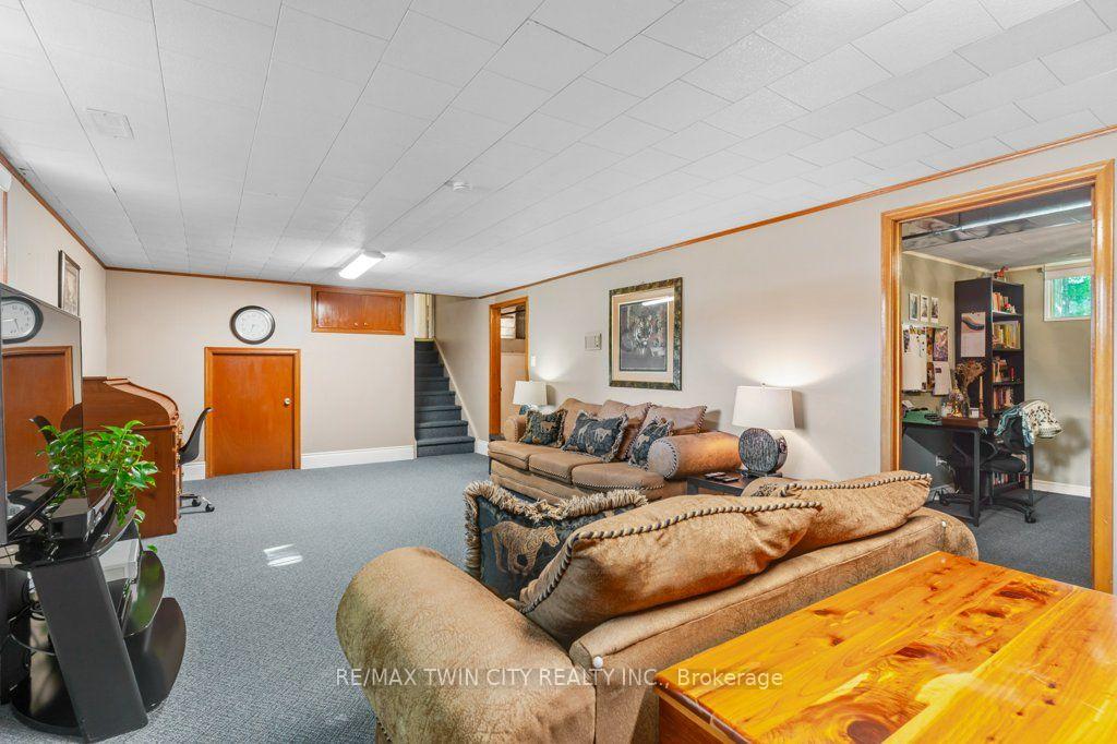 Photo 35 of 11 Grey Owl Drive, Woolwich, Elmira — HOMEH