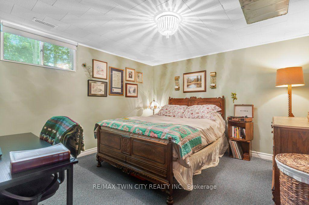 Photo 36 of 11 Grey Owl Drive, Woolwich, Elmira — HOMEH