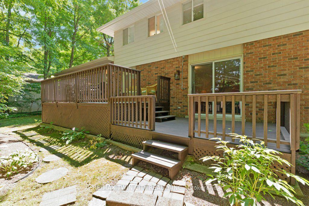 Photo 39 of 11 Grey Owl Drive, Woolwich, Elmira — HOMEH