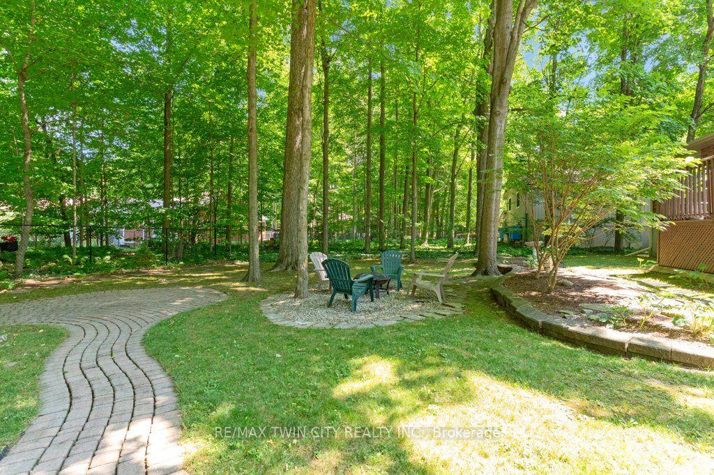 Photo 41 of 11 Grey Owl Drive, Woolwich, Elmira — HOMEH